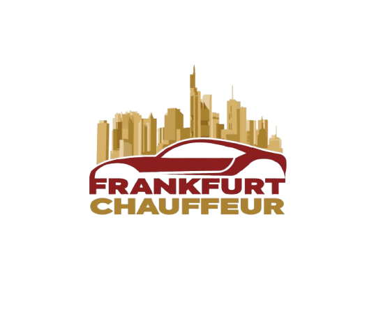 Frankfurt Chauffeur